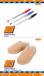 Action Flugblatt woche 38 Seite 14