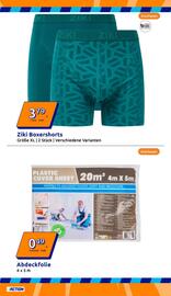 Action Flugblatt woche 38 Seite 2
