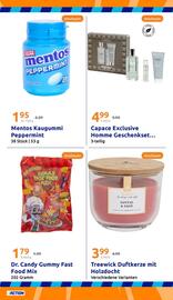 Action Flugblatt woche 38 Seite 31