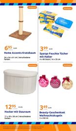 Action Flugblatt woche 38 Seite 34