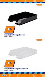 Action Flugblatt woche 38 Seite 4