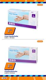 Action Flugblatt woche 38 Seite 5