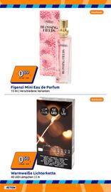 Action Flugblatt woche 38 Seite 7
