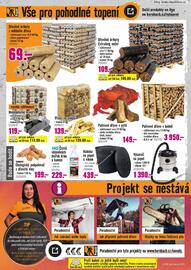 Hornbach leták Strana 4