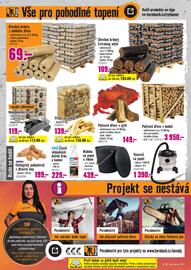 Hornbach leták Strana 4