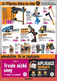 Hornbach leták Strana 5