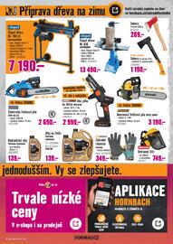 Hornbach leták Strana 5