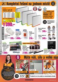 Hornbach leták Strana 6