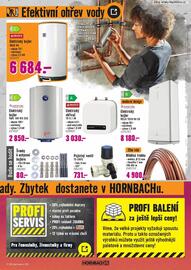 Hornbach leták Strana 7