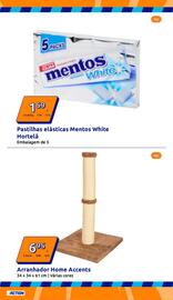 Folheto Action semana 38 Página 18