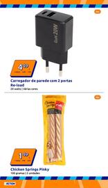 Folheto Action semana 38 Página 32