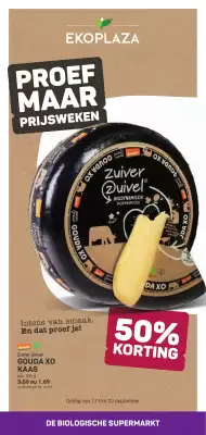 Delhaize Wineworld folder (geldig t/m 24-09)