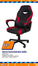 Action leták týden 38 Strana 17