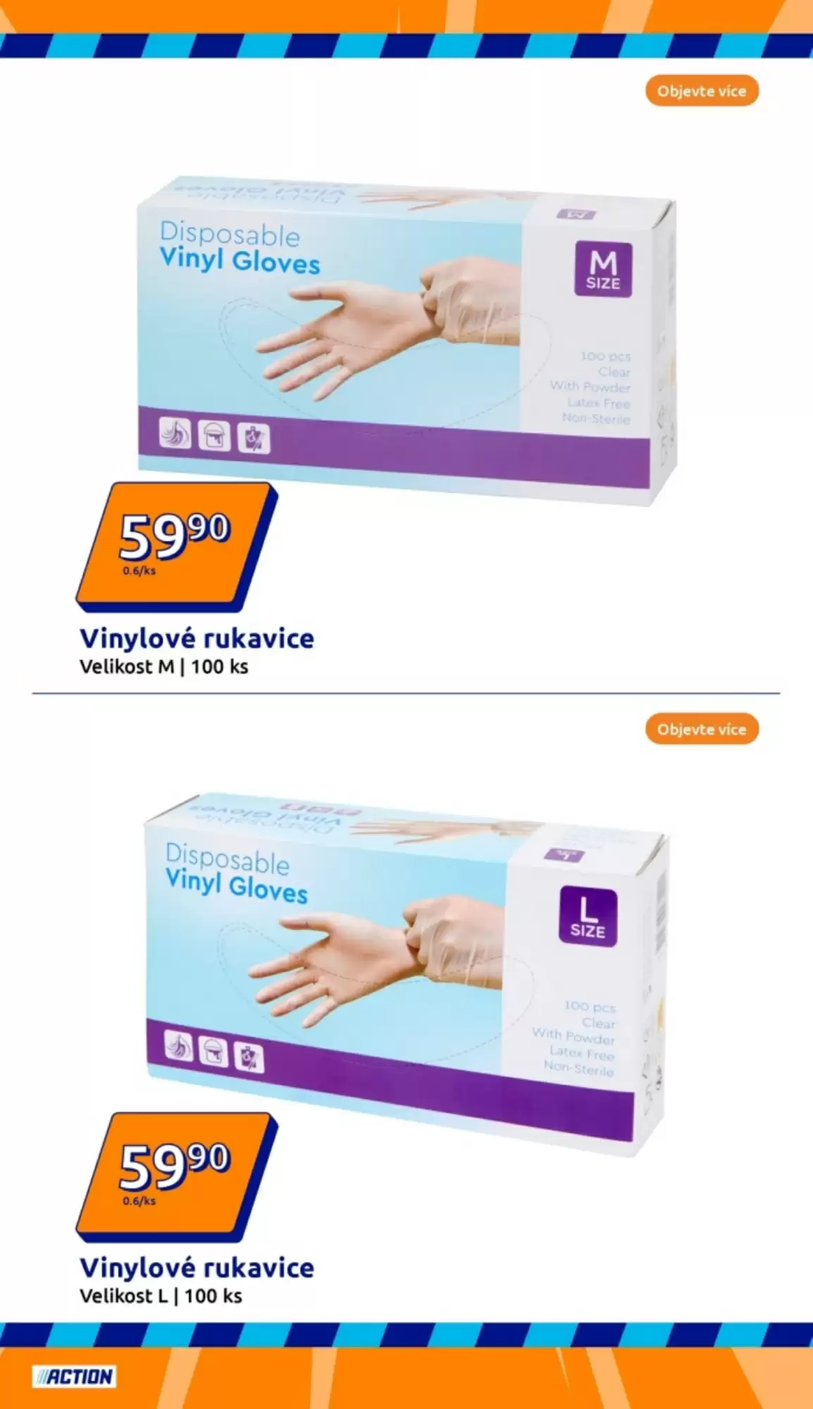 jpg