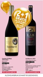 Shop & Go Delhaize folder week 38 Pagina 10