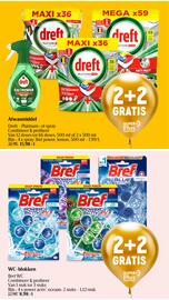 Shop & Go Delhaize folder week 38 Pagina 43