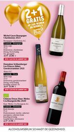 Shop & Go Delhaize folder week 38 Pagina 7