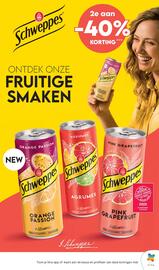 Eurospar folder Pagina 17