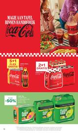 Eurospar folder Pagina 18