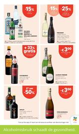 Eurospar folder Pagina 19
