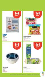 Eurospar folder Pagina 3