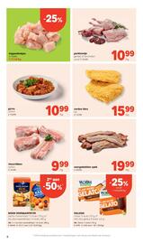 Eurospar folder Pagina 8