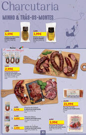 Folheto Auchan | Vinhos Página 30
