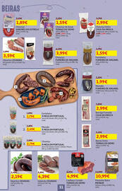 Folheto Auchan | Vinhos Página 31