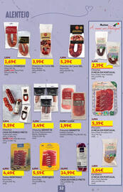 Folheto Auchan | Vinhos Página 32