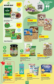 Folheto Auchan Página 13