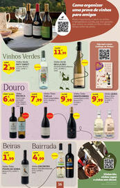 Folheto Auchan Página 16