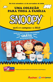 Folheto Auchan Página 23