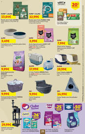 Folheto Auchan Página 25