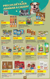 Folheto Auchan Página 26