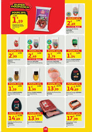 Folheto Auchan semana 38 Página 10