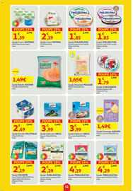 Folheto Auchan semana 38 Página 11