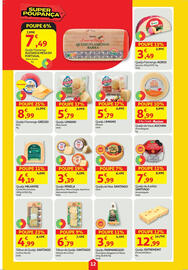 Folheto Auchan semana 38 Página 12