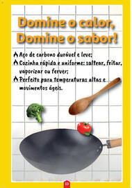 Folheto Auchan semana 38 Página 13