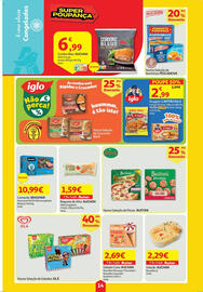 Folheto Auchan semana 38 Página 14