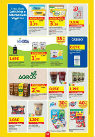 Folheto Auchan semana 38 Página 15