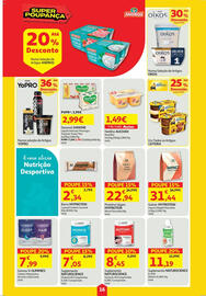 Folheto Auchan semana 38 Página 16