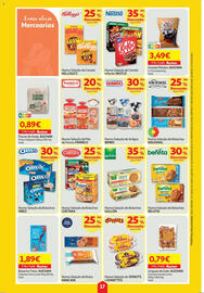 Folheto Auchan semana 38 Página 17