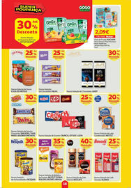 Folheto Auchan semana 38 Página 18