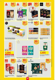 Folheto Auchan semana 38 Página 19