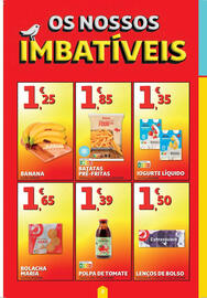 Folheto Auchan semana 38 Página 2