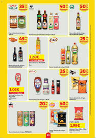 Folheto Auchan semana 38 Página 21