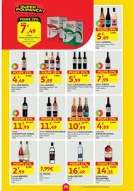 Folheto Auchan semana 38 Página 26