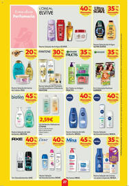 Folheto Auchan semana 38 Página 27