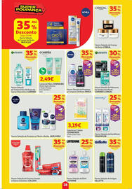 Folheto Auchan semana 38 Página 28