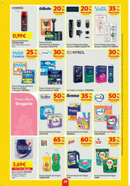 Folheto Auchan semana 38 Página 29